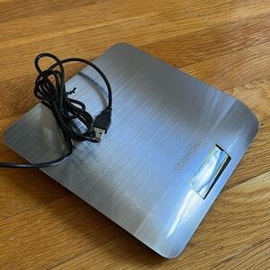 5 lb. Digital Postal Scale